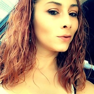 Love bug OnlyFans | @raiderbaby review (Leaks, Videos, Nudes)