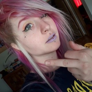 Rainbow Brite OnlyFans | @rainbow_love_brite review (Leaks, Videos, Nudes)