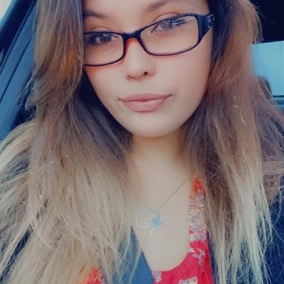 Maddie OnlyFans | @rainbow_princess review (Leaks, Videos, Nudes)