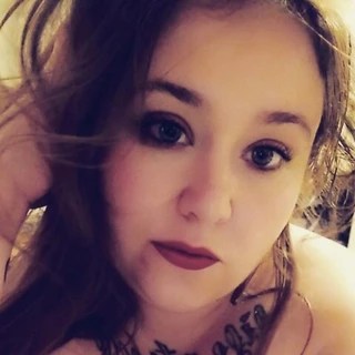 Sammi OnlyFans | @rainbowbubbles review (Leaks, Videos, Nudes)