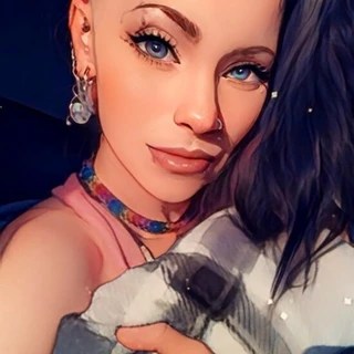 Tookie13 OnlyFans | @rainbowpirate13 review (Leaks, Videos, Nudes)