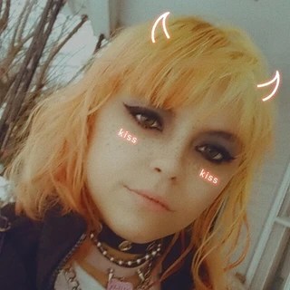 Mo OnlyFans | @rainbowwalker666 review (Leaks, Videos, Nudes)