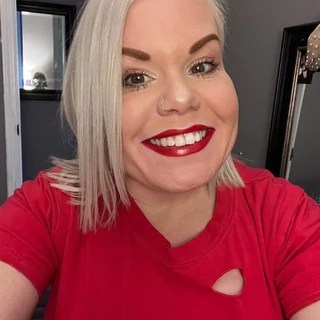 Raine Lyn OnlyFans | @rainelyn review (Leaks, Videos, Nudes)