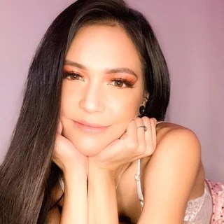 RaininFalls OnlyFans | @rainin_falls review (Leaks, Videos, Nudes)