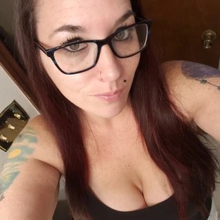 RaleighAtlanta OnlyFans | @raleighatlanta review (Leaks, Videos, Nudes)