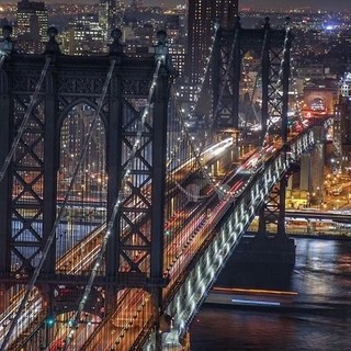 Twix OnlyFans | @raleighraisedfasho review (Leaks, Videos, Nudes)