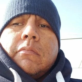 ralphy OnlyFans | @ralfyy review (Leaks, Videos, Nudes)