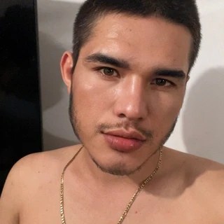 Ramon chavez OnlyFans | @ramonchavez0 review (Leaks, Videos, Nudes)