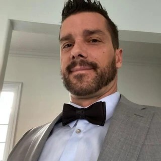 Ramon Nomar FREE OnlyFans | @ramonnomarfree review (Leaks, Videos, Nudes)