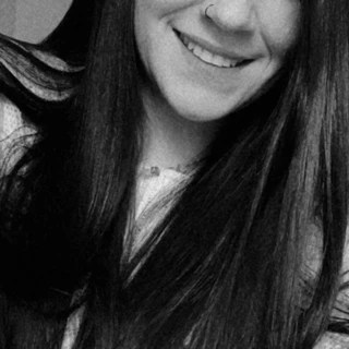 Ramos Gabriela OnlyFans | @ramosgabi review (Leaks, Videos, Nudes)