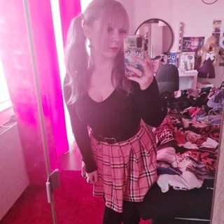 Ran-chan OnlyFans | @ran_chan review (Leaks, Videos, Nudes)