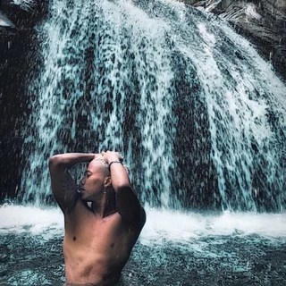 Ranciel Polanco OnlyFans | @ranciel_pb review (Leaks, Videos, Nudes)