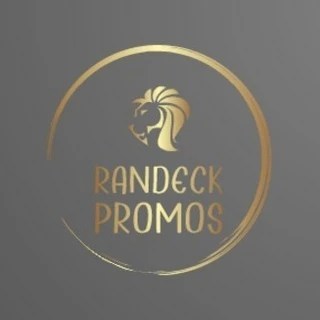 Randeck Promotions OnlyFans | @randeckpromotions review (Leaks, Videos