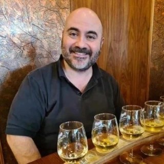 Rando Mike OnlyFans | @rando_mike review (Leaks, Videos, Nudes)