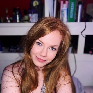 Lexxxi OnlyFans | @randomcurseword review (Leaks, Videos, Nudes)