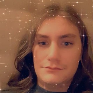 Randy OnlyFans | @randydandy01 review (Leaks, Videos, Nudes)