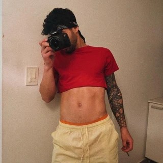 Randy OnlyFans | @randyfire review (Leaks, Videos, Nudes)