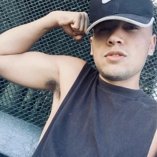 Randyyyt OnlyFans | @randyyyt review (Leaks, Videos, Nudes)