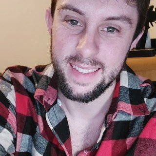 Ryan OnlyFans | @ranger603 review (Leaks, Videos, Nudes)