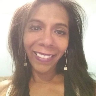 Rani OnlyFans | @rani47 review (Leaks, Videos, Nudes)