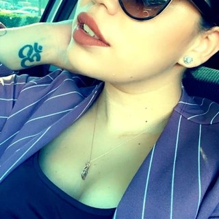 Rose OnlyFans | @ransom_rose review (Leaks, Videos, Nudes)