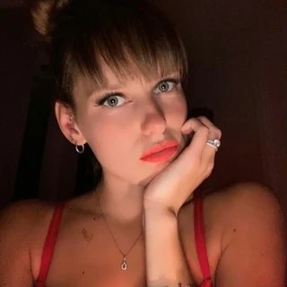 Rapunzel17 OnlyFans | @rapunzel17 review (Leaks, Videos, Nudes)