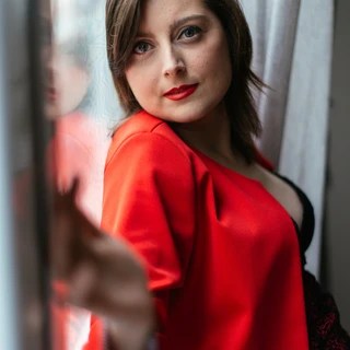 Raquel 28 OnlyFans | @raquel_28 review (Leaks, Videos, Nudes)