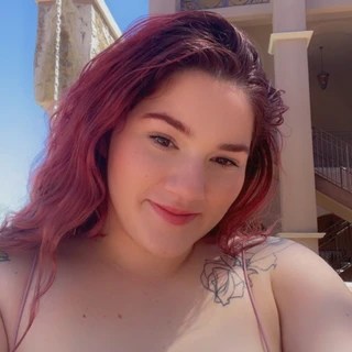 Sweetheart Alabama OnlyFans | @raquelalabama review (Leaks, Videos, Nudes)