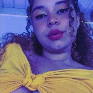 Raquel OnlyFans | @raquelcaastillo review (Leaks, Videos, Nudes)