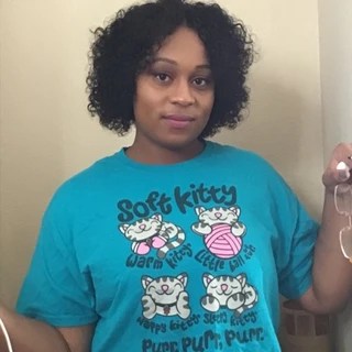 Rare Lotus OnlyFans | @rarelotus review (Leaks, Videos, Nudes)