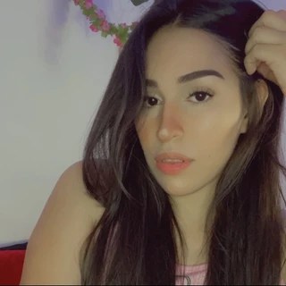 Chanel OnlyFans | @raspberry_with_cream2 review (Leaks, Videos, Nudes)