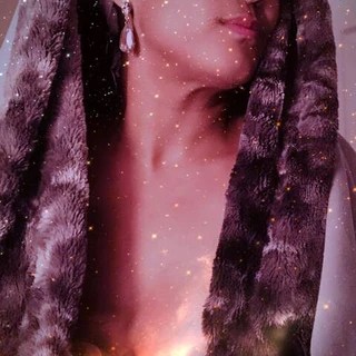 Raspberry Shay OnlyFans | @raspberryshay review (Leaks, Videos, Nudes)