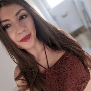 Rosie OnlyFans | @raspberrysummer review (Leaks, Videos, Nudes)