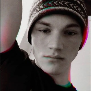 Rasterpolo Top 8.4% OnlyFans | @rasterpolo review (Leaks, Videos, Nudes)