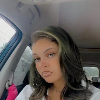 Renae OnlyFans | @ratedrenae review (Leaks, Videos, Nudes)