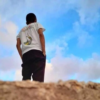 Raúl Fernández OnlyFans | @raulfernandezoficial review (Leaks, Videos