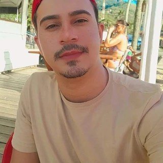 Raul Santana OnlyFans | @raulsantanaa review (Leaks, Videos, Nudes)