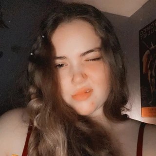 Raven OnlyFans | @raven1001 review (Leaks, Videos, Nudes)