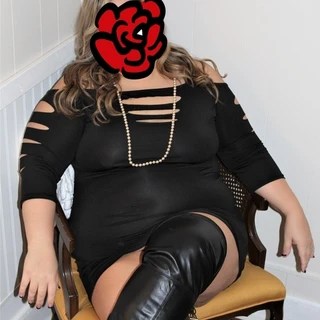 Raven DeVille's Teaser Page OnlyFans | @raven_deville review (Leaks