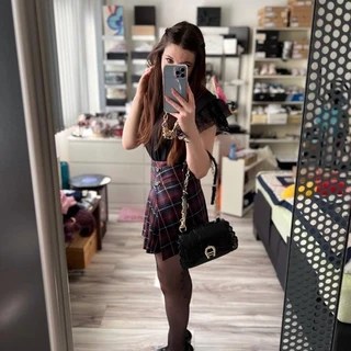 Raven OnlyFans | @raven_nini review (Leaks, Videos, Nudes)