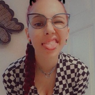 Raven_nyx OnlyFans | @raven_nyx52 review (Leaks, Videos, Nudes)