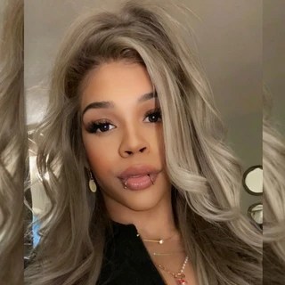 Raven Babe OnlyFans | @ravenbabe review (Leaks, Videos, Nudes)