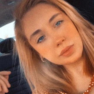 Raven OnlyFans | @ravencof review (Leaks, Videos, Nudes)