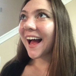 raven OnlyFans | @ravenrenata review (Leaks, Videos, Nudes)