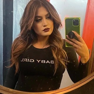 Alexx OnlyFans | @ravensparrow review (Leaks, Videos, Nudes)