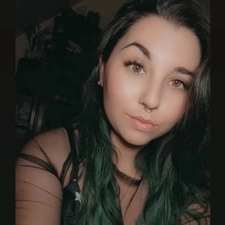 Raven OnlyFans | @ravensreign review (Leaks, Videos, Nudes)