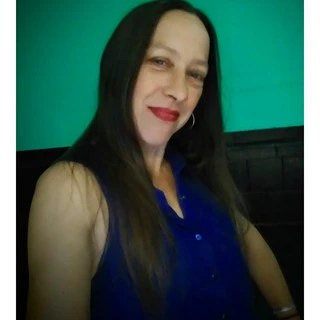 Raven, The One & Only! OnlyFans | @ravensviewii review (Leaks, Videos