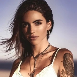 Raven OnlyFans | @ravensworld review (Leaks, Videos, Nudes)