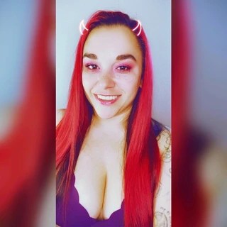 Raven OnlyFans | @raventriplex review (Leaks, Videos, Nudes)