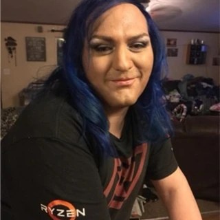 Raven OnlyFans | @raventune review (Leaks, Videos, Nudes)